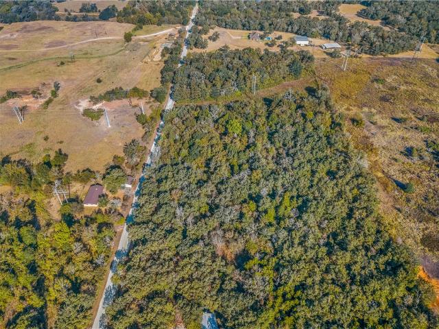 Land for sale in Robertson, Texas