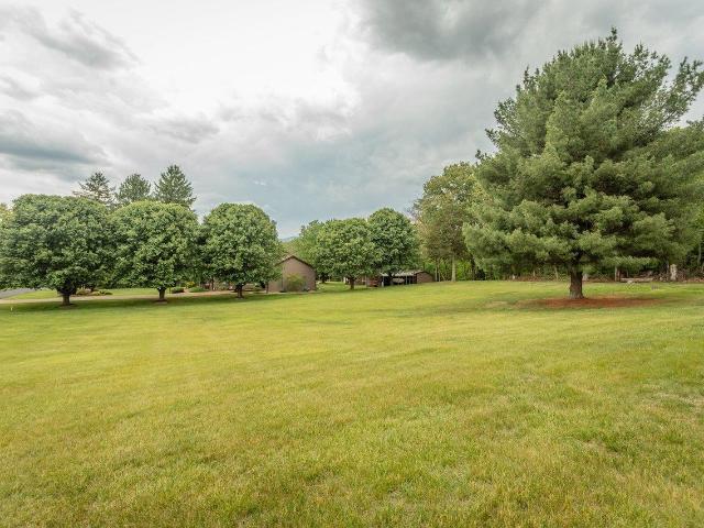 Land for sale in Virginia