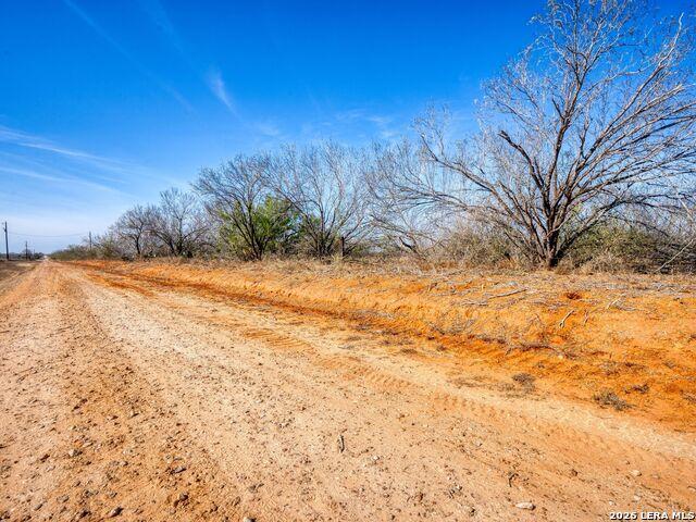 Farm for sale in Dilley, Frio County