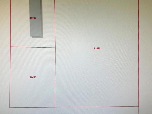 Land for sale in Llano, Texas
