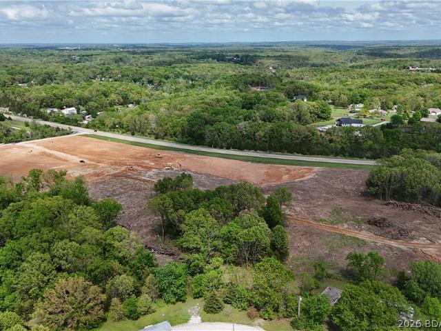 Land for sale in Eldon, Missouri