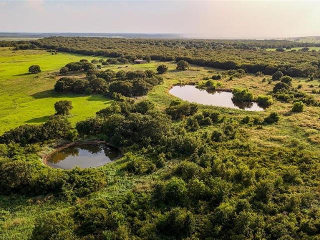 Land for sale in Clay, Texas