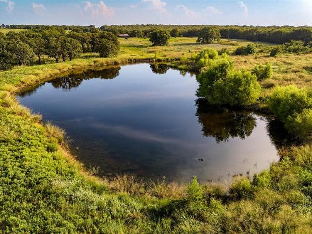 Land for sale in Clay, Texas