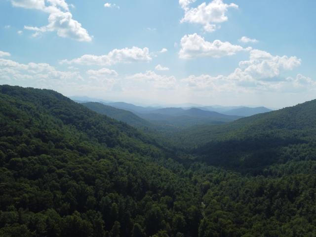 Land for sale in Tennessee