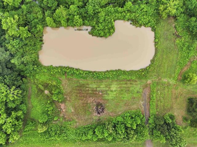 Land for sale in Ark