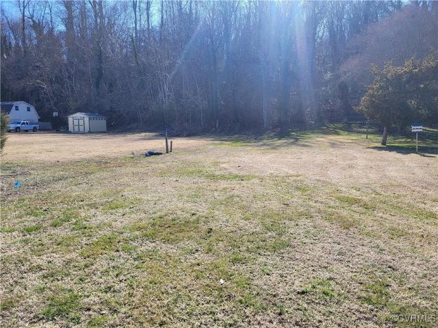 Land for sale in Virginia