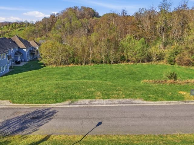 Land for sale in Virginia