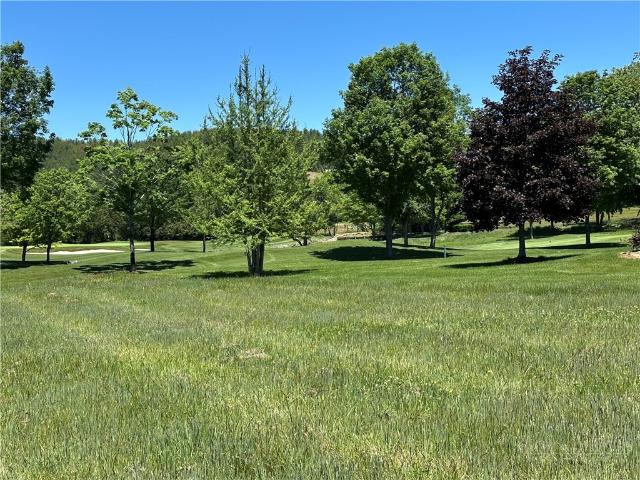 Land for sale in Jefferson, North Carolina