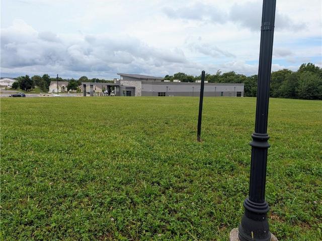 Land for sale in Excelsior Springs, Clay County
