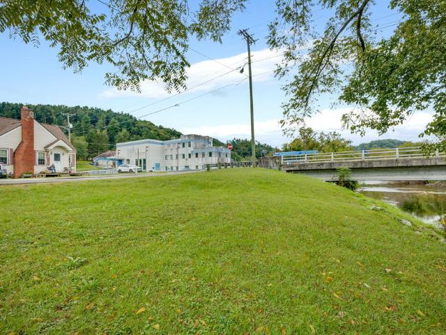 Land for sale in Richlands, Tazewell County