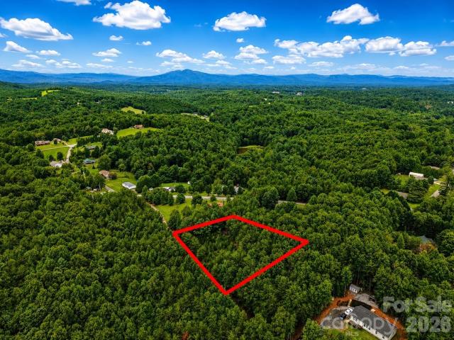 Land for sale in North Carolina