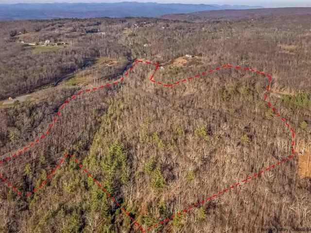 Land for sale in Accord, New York