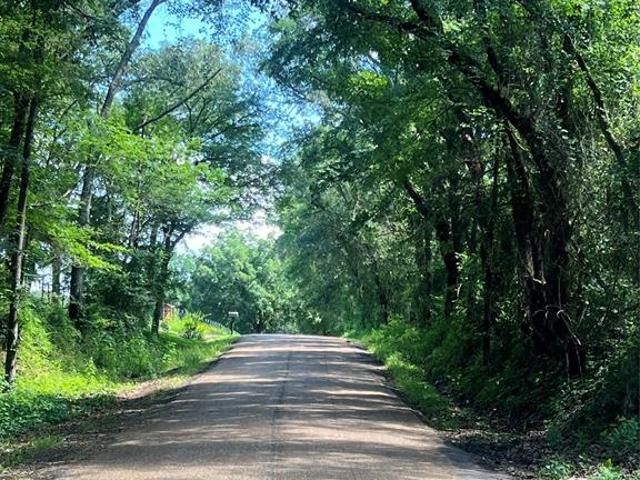 Land for sale in Fruitvale, Texas