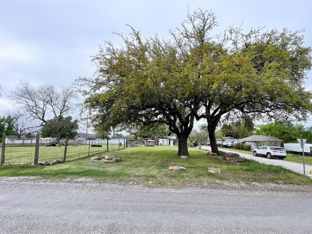 Property for sale in Cisco, Texas