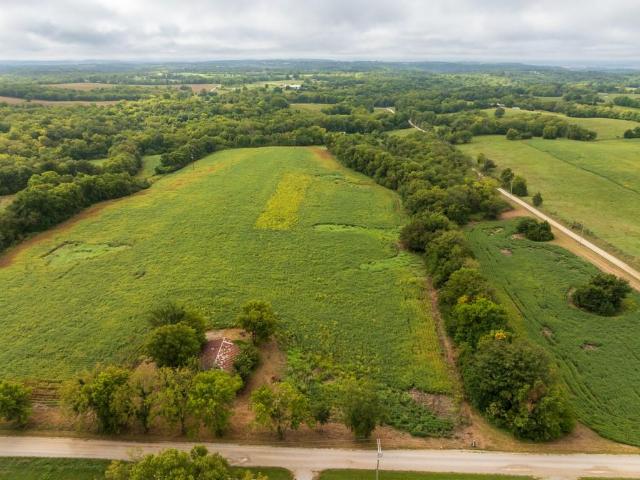 Land for sale in Elkhorn, Excelsior Springs