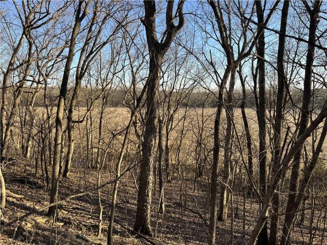 Land for sale in Kansas