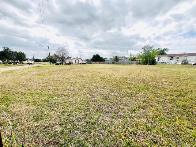 Land for sale in Milam, Texas