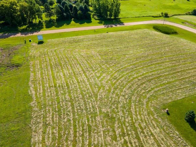 Land for sale in Lake Wilson, Minnesota
