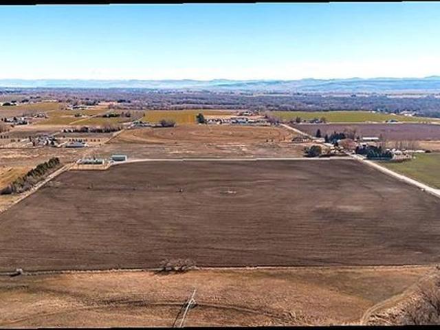 Farm for sale in Bingham, Idaho