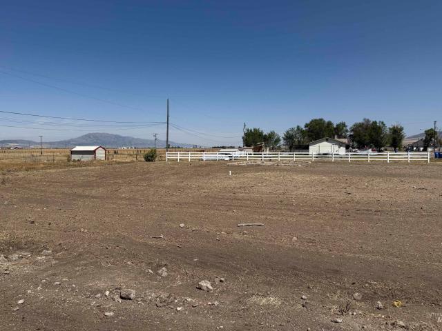 Land for sale in Bannock, Idaho