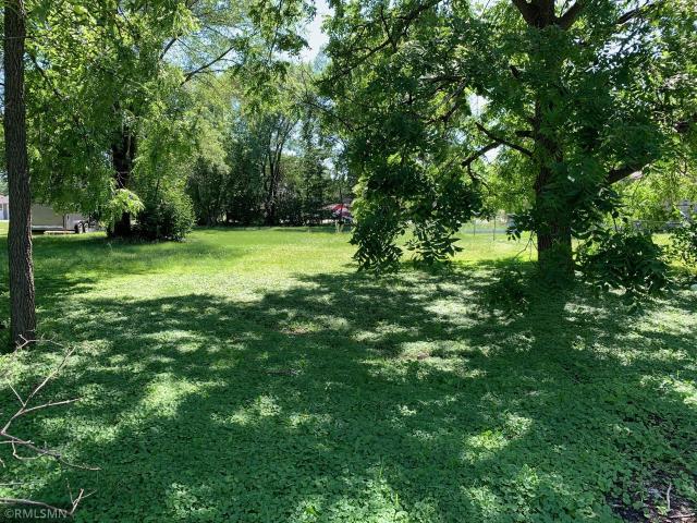 Land for sale in Wright, Minnesota