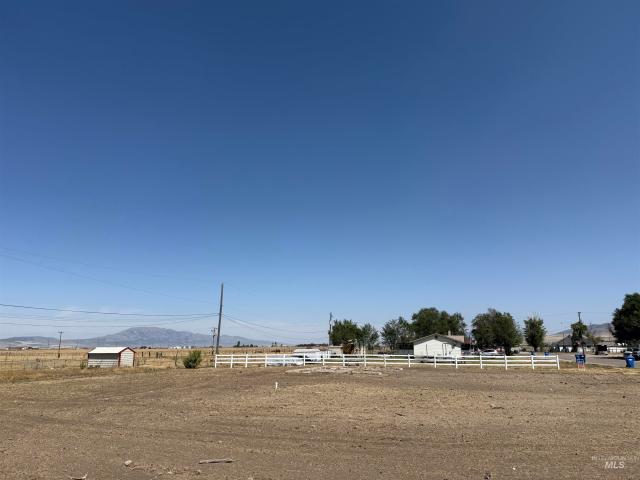 Land for sale in Bannock, Idaho