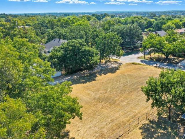 Land for sale in Parker, Texas