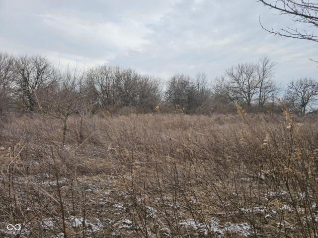 Land for sale in Frankton, Indiana