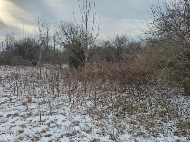 Land for sale in Frankton, Indiana