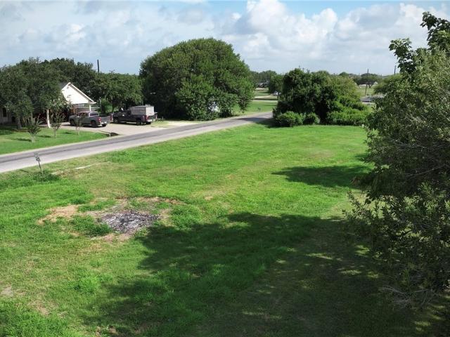 Land for sale in Calhoun, Texas
