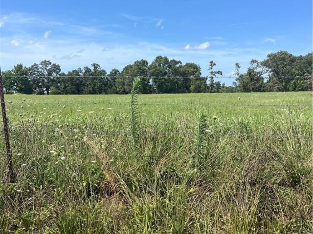 Land for sale in Stilwell, Oklahoma