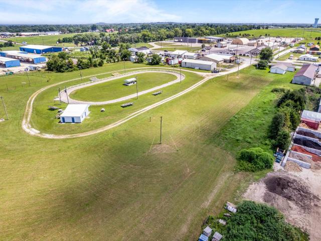 Land for sale in Bolivar