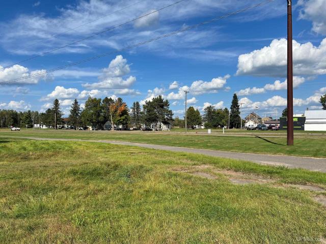 Land for sale in Caspian, Michigan