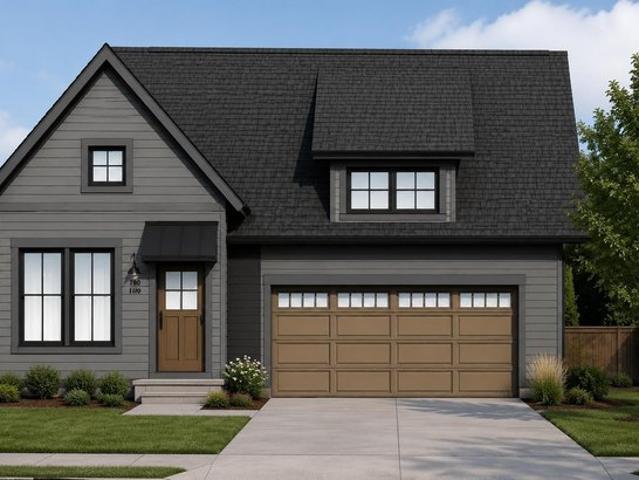House for sale in Bellaire, Michigan