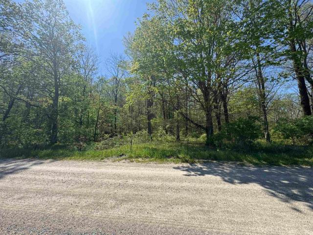 Land for sale in South Whitley, Indiana
