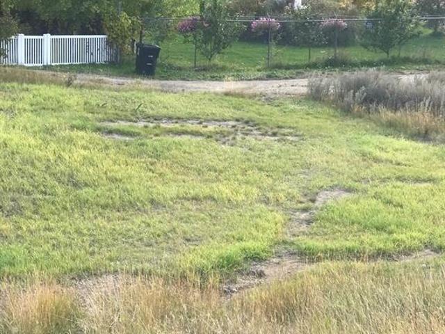Land for sale in Butte