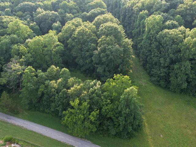 Land for sale in West Baden Springs, Indiana