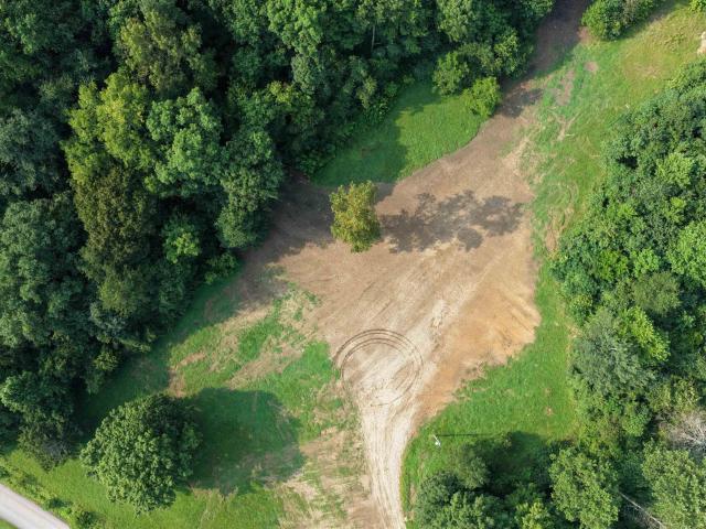 Land for sale in French Lick, Orange County