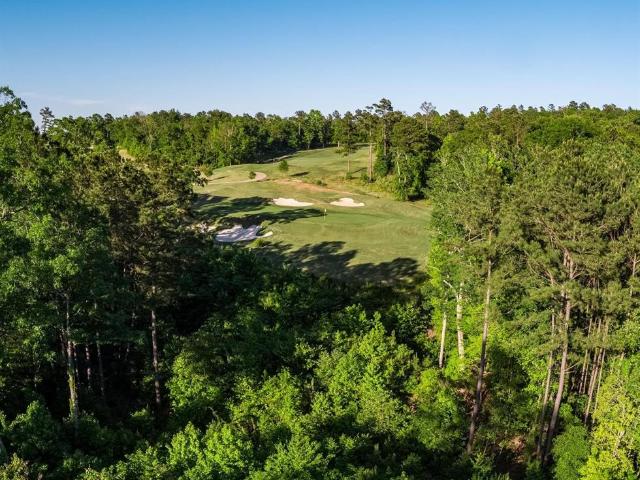 Land for sale in Gladewater, Texas