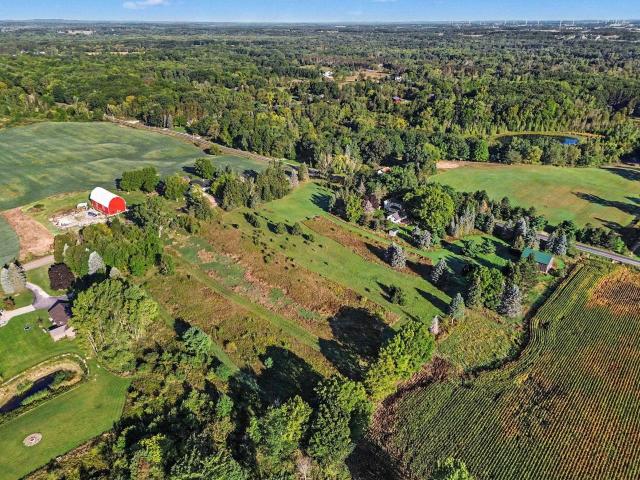 Land for sale in Isabella, Michigan