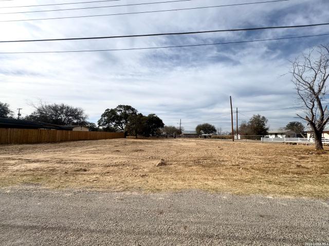 Land for sale in Medina, Texas