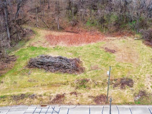 Land for sale in Toronto, Ohio