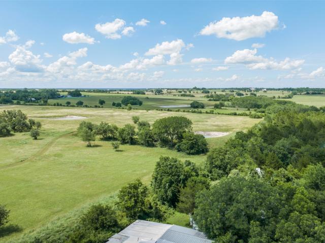 Land for sale in Round Top, Texas
