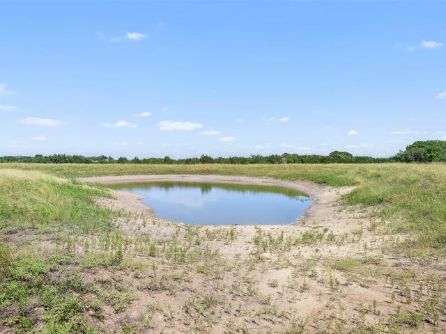 Land for sale in Round Top, Texas