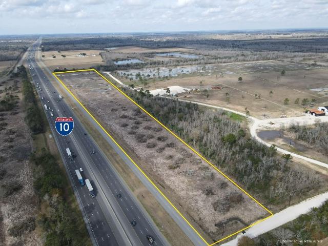 Property for sale in Iowa, Louisiana