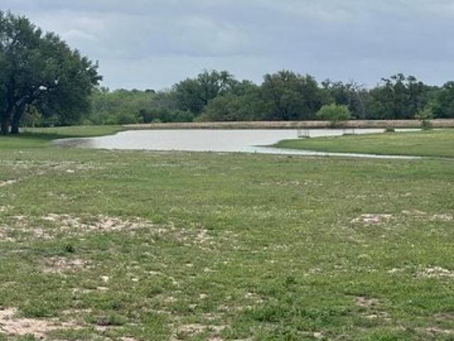 Land for sale in Poteet, Texas