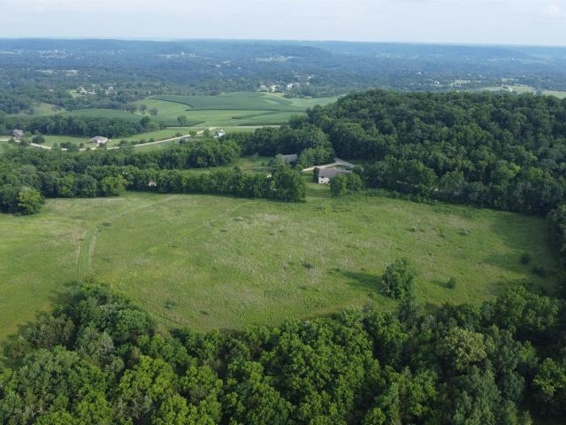 Land for sale in Illinois