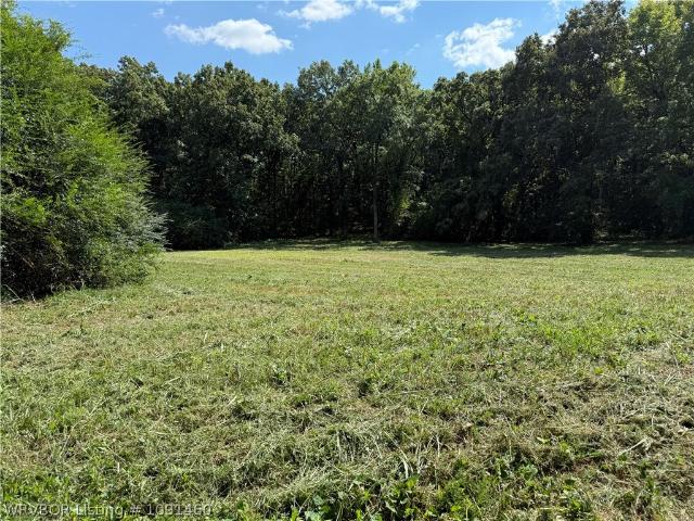 Land for sale in Ark
