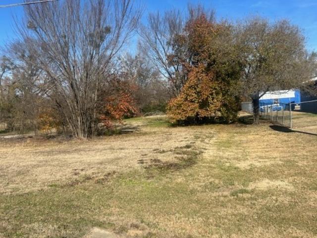 Land for sale in Sallisaw, Oklahoma