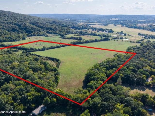 Land for sale in Ark